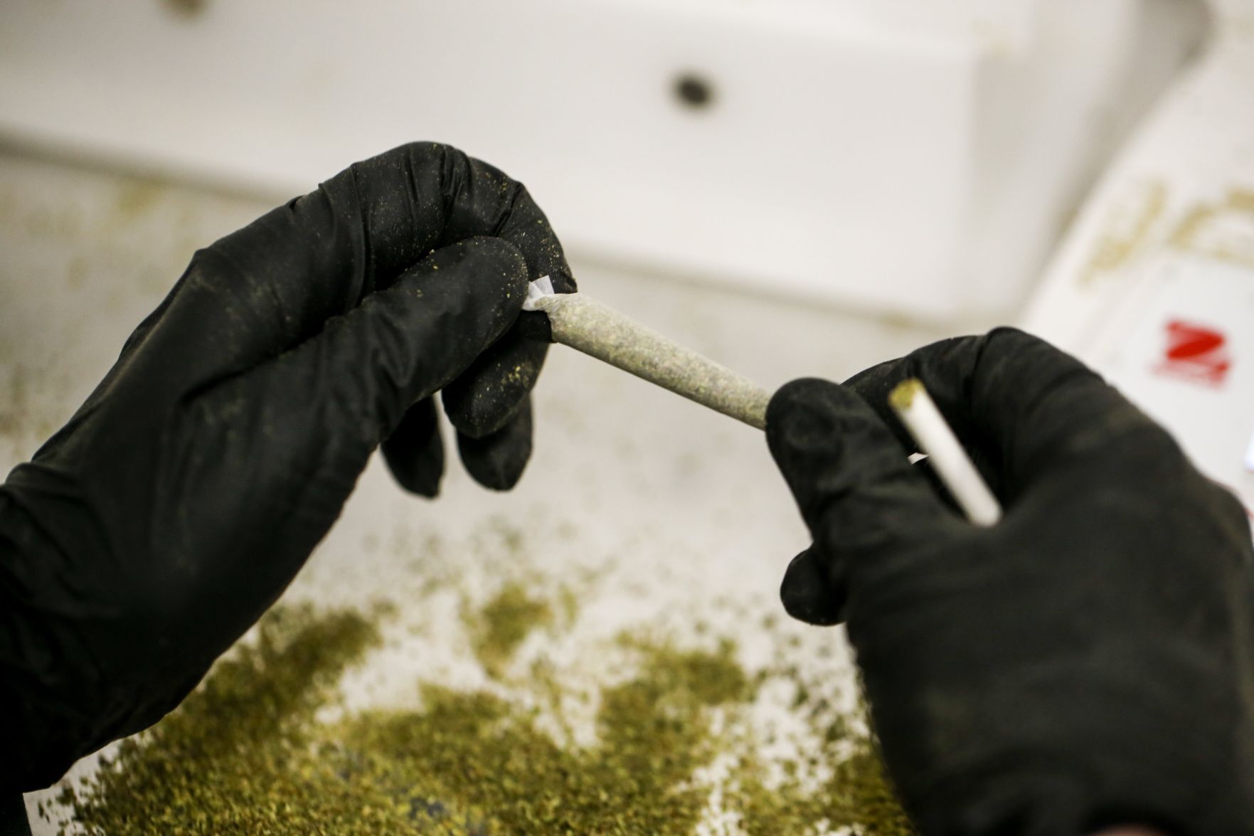 20210919_MET_WEED